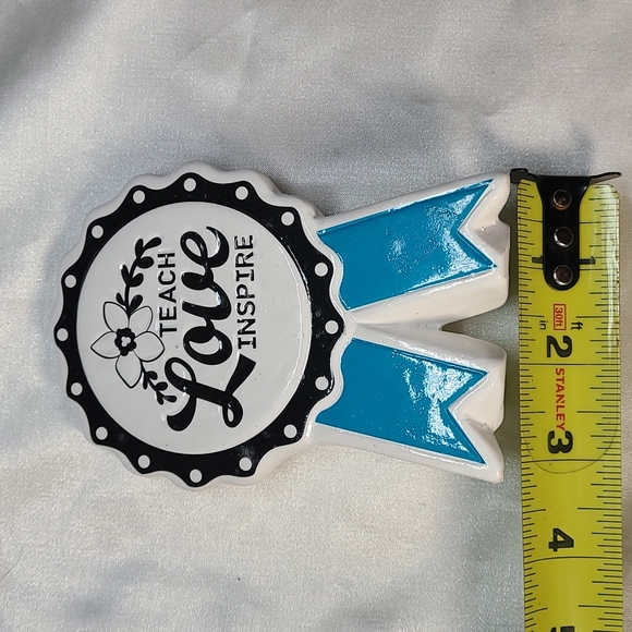 3 for$20💥- Teacher's Gift Bundle - Picture 7 of 13